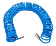 ����� ���������� �������������� 15 � (5*8) Kittory ����