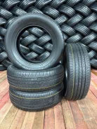 Toyo Open Country A46