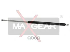 ����������� ������� Maxgear ���. 120055 120055 ����