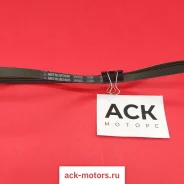 ������ �������� Mitsuboshi 3PK850 / TY 1NZ-FE (PS) 9091602576 / 1195042L00 / 9091602711 / AY14030851 XXX 3PK850 ����