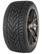Unistar Ice Protection S