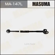 ����� (����) MA147L ����