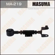 ����� (����) Masuma rear (112) Honda CR-V 2001-2006, ������ MA219 ����