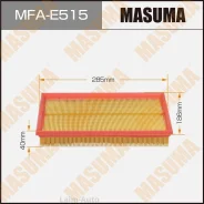 ������ ��������� Volkswagen GOLF 2000 - 2006 MFAE515 ����