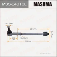 ���� ������� AUDI Q7, Volkswagen Touareg 10- LH, ����� MSSE4010L ����