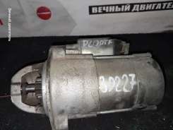 ������� Ssang YONG Action CK D20DTF 671950 - - - - - - - 2013 3D227 3D227 ����