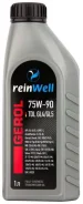 ReinWell