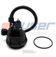 ������ - ����� ������� ��������� ������ ������� (Volvo c ����������) Auger 81370 ������ 20875073/208 81370 ����