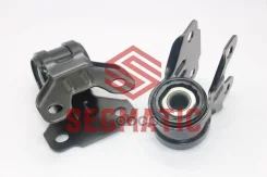 ����������� ������ ���. ����. � ������. / FORD Focus III 11-/Mazda 3 09- Segmatic ���. SGB7026 SGB7026 ����