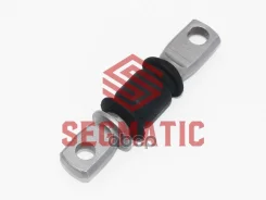 ����������� ������ ���. / Hyundai Santa Fe 00 Segmatic ���. SGB7037 SGB7037 ����