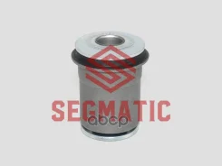 ����������� ������ ����. / Toyota Hi-Ace YH5-YH7/LH5#-LH7# 83-89 Segmatic ���. SGB7060 SGB7060 ����