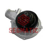 ����� Frontera A (5_MWL4) Segmatic ���. SGWP6023 SGWP6023 ����