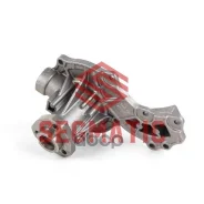 ����� AUDI A3 (8L1) 1.8 T Segmatic ���. SGWP6006 SGWP6006 ����