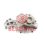 ����� ������� Segmatic ���. SGWP6002 SGWP6002 ����
