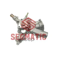 ������� ����� OPEL Astra H 1.2 Segmatic ���. SGWP6048 SGWP6048 ����