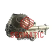 ����� Daewoo Kalos (KLAS) 1.2 Segmatic ���. SGWP6088 SGWP6088 ����