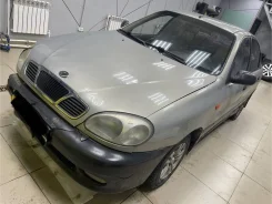 ��� ����. NE POMNU, 13.S ����