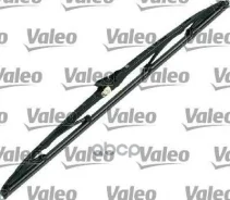 ����� ���������������� 350�� Valeo ���. 574107 574107 ����
