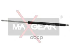 ����������� ������� Maxgear ���. 120055 120055 ����