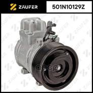 ���������� ������������ Zaufer ���. 501N10129Z 501N10129Z ����