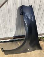 ����� ����� �������� Renault Logan RN10030AL ����