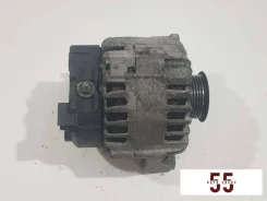 ��������� BMW X5 E70 2009 094-015980 12317801124 ����