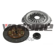 �������� ��������� Kia Spectra (00-) Vasure ���. VRK040 VRK040 ����