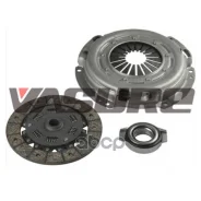 �������� ��������� Nissan 100NX/Almera/Sunny 1.5/1.6 86 Vasure ���. VRK045 VRK045 ����