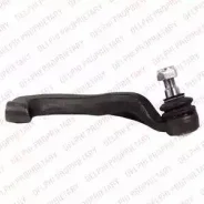 ���������� ������� ������! MB W211/W220 02 TA2721 TA2721 ����