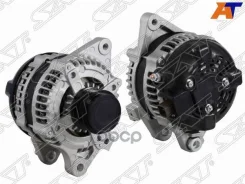 ��������� Toyota Allion (T260) 07-21 / Corolla Fielder 06-12 Sat ST2706037020 ST2706037020 ����