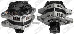 ��������� Toyota Camry Europe/Russia (XV50) 11-17 / Land Cruiser Prado 09-20 (1GRFE/2TRFE/7Grfks 12V Sat ���. ST-27060-31180 ST2706031180 ����