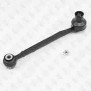 ����� �������� ������ ������ �����/������ Fixar FQ0344 FQ0344 ����