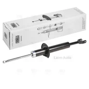 ����������� �������� ������� Audi A6 2.0-4.2/2.0TDi/2.7TDi 04-11 AG18054 ����