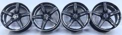 Advanti Vigoroso. 8.5x19", 5x120, ET34, �� 72,6���. ����