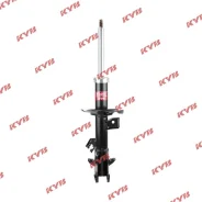 ������ ��������������� KYB 333430 ExcelG 333430 ����