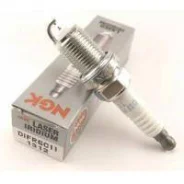 ����� ��������� 1312 NGK-NTK DIFR6C11 DIFR6C11 ����