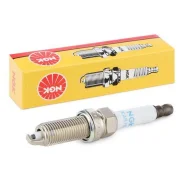 ����� ��������� 94951 NGK-NTK Lzkar7D-9D LZKAR7D9D ����