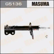 ��������������� ������������ ������������ Masuma G5136 ������������ G5136 ����