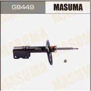 ��������������� ������������ ������������ Masuma G8449 ������������ G8449 ����