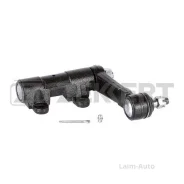 ����������� ����� Mitsubishi Pajero II 90- QL3233 ����