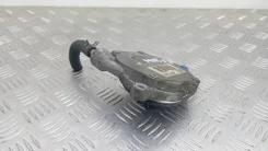 ����� ��������� Toyota Auris E180 2012-2019; Toyota Auris ADE180 2012-2019; Toyota Auris NDE180 2012-2019; Toyota Auris NRE180 2012-2019; Toyota Auris...