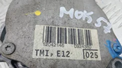 ����� ��������� Toyota Auris E180 2012-2019; Toyota Auris ADE180 2012-2019; Toyota Auris NDE180 2012-2019; Toyota Auris NRE180 2012-2019; Toyota Auris...