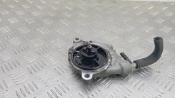 ����� ��������� Toyota Auris E180 2012-2019; Toyota Auris ADE180 2012-2019; Toyota Auris NDE180 2012-2019; Toyota Auris NRE180 2012-2019; Toyota Auris...