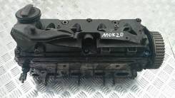 ��� ��������� Volkswagen Amarok 2013 [MOK20AE01] 03L103351P ����