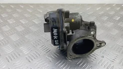 ������ EGR ��������� Volkswagen Amarok 2013 [MOK20A901] 03L131501R ����