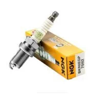 ����� ��������� NGK G-Power 7092 BKR6EGP NGK-NTK 7092 7092 ����