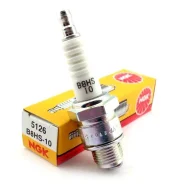 ����� ��������� NGK 7637 B8HS-10 /������������� ���������� ����� NGK-NTK 7637 7637 ����