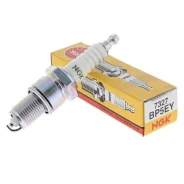 ����� ��������� NGK /Toyota Hiace 1998- Hilux 2001- Liteace 1990- 1RZ 2RZ 4K 5K 2Y; 7327 (4049); (7327 4049) 0948200123 0948200502 100277550 NGK-NTK 7...