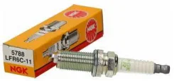 ����� ��������� NGK /1GR-FE 1KR-FE; 91823; 90919W1001 9091901235 9091901236 NGK-NTK 91823 91823 ����