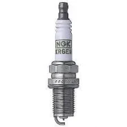 ����� ��������� NGK G-Power 7086 BCPR5EGP NGK-NTK 7086 7086 ����